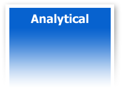 analyticalcreens